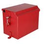 112489 | Battery Box and Lid | International | Farmall | IH M MD Super M Super M W6 | | 51707D | 51713DB 112489 | Battery Box and Lid | International | Farmall | IH M MD Super M Super M W6 | | 51707D | 51713DB