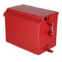 112489 | Battery Box and Lid | International | Farmall | IH M MD Super M Super M W6 | | 51707D | 51713DB 112489 | Battery Box and Lid | International | Farmall | IH M MD Super M Super M W6 | | 51707D | 51713DB