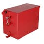 112489 | Battery Box and Lid | International | Farmall | IH M MD Super M Super M W6 | | 51707D | 51713DB 112489 | Battery Box and Lid | International | Farmall | IH M MD Super M Super M W6 | | 51707D | 51713DB