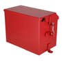 112489 | Battery Box and Lid | International | Farmall | IH M MD Super M Super M W6 | | 51707D | 51713DB 112489 | Battery Box and Lid | International | Farmall | IH M MD Super M Super M W6 | | 51707D | 51713DB