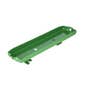 167406 | Battery Box Base Tray - Left Hand | John Deere 3020 4000 4020 4320 | | AR47940 167406 | Battery Box Base Tray - Left Hand | John Deere 3020 4000 4020 4320 | | AR47940