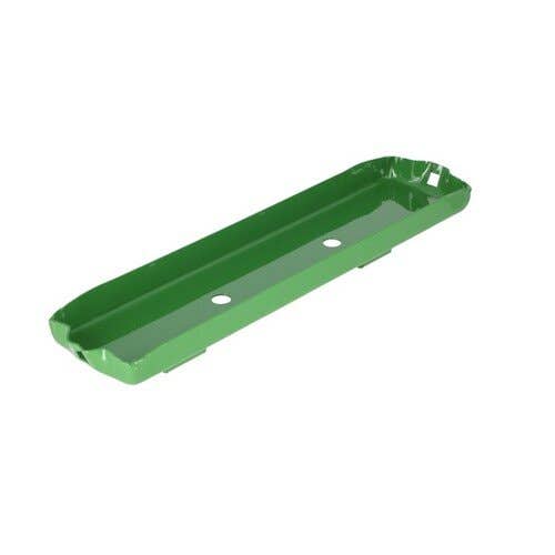 167406 | Battery Box Base Tray - Left Hand | John Deere 3020 4000 4020 4320 |  | AR47940