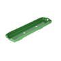 167406 | Battery Box Base Tray - Left Hand | John Deere 3020 4000 4020 4320 | | AR47940 167406 | Battery Box Base Tray - Left Hand | John Deere 3020 4000 4020 4320 | | AR47940
