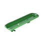 167407 | Battery Box Base Tray - Right Hand | John Deere 3020 4000 4020 4320 4520 4620 | | AR47939 167407 | Battery Box Base Tray - Right Hand | John Deere 3020 4000 4020 4320 4520 4620 | | AR47939