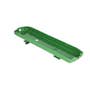 167407 | Battery Box Base Tray - Right Hand | John Deere 3020 4000 4020 4320 4520 4620 | | AR47939 167407 | Battery Box Base Tray - Right Hand | John Deere 3020 4000 4020 4320 4520 4620 | | AR47939