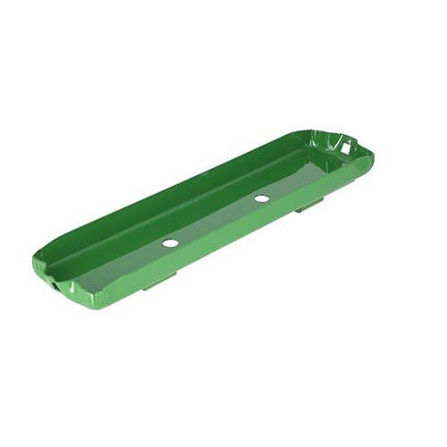 167407 | Battery Box Base Tray - Right Hand | John Deere 3020 4000 4020 4320 4520 4620 |  | AR47939