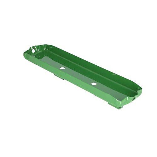 167407 | Battery Box Base Tray - Right Hand | John Deere 3020 4000 4020 4320 4520 4620 |  | AR47939
