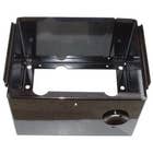 104073 | Battery Box - Black | John Deere A G | | AA4841R | AA3954R | AA4941R