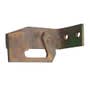 465341 | Battery Box Bracket - Left Front Earily Syncro | John Deere 4010 4020 | | AR26471 465341 | Battery Box Bracket - Left Front Earily Syncro | John Deere 4010 4020 | | AR26471