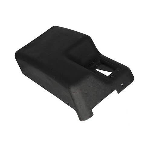 Battery Box Cover - Front fits Case IH 7110 7120 7130 7140 7150 7210 7220 7230 7240 7250 8910 8920 8930 8940 8950 96657C1 96657C2 Battery Box Cover - Front fits Case IH 7110 7120 7130 7140 7150 7210 7220 7230 7240 7250 8910 8920 8930 8940 8950 96657C1 96657C2
