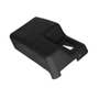 140600 | Battery Box Cover - Front | Case IH 7110 7120 7130 7140 7150 7210 7220 7230 7240 7250 8910 8920 8930 8940 8950 | | 96657C2 | 96657C1 140600 | Battery Box Cover - Front | Case IH 7110 7120 7130 7140 7150 7210 7220 7230 7240 7250 8910 8920 8930 8940 8950 | | 96657C2 | 96657C1