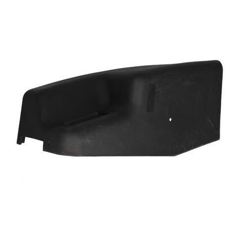 140600 | Battery Box Cover - Front | Case IH 7110 7120 7130 7140 7150 7210 7220 7230 7240 7250 8910 8920 8930 8940 8950 |  | 96657C2 | 96657C1