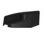 140600 | Battery Box Cover - Front | Case IH 7110 7120 7130 7140 7150 7210 7220 7230 7240 7250 8910 8920 8930 8940 8950 | | 96657C2 | 96657C1 140600 | Battery Box Cover - Front | Case IH 7110 7120 7130 7140 7150 7210 7220 7230 7240 7250 8910 8920 8930 8940 8950 | | 96657C2 | 96657C1