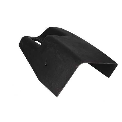 140600 | Battery Box Cover - Front | Case IH 7110 7120 7130 7140 7150 7210 7220 7230 7240 7250 8910 8920 8930 8940 8950 |  | 96657C2 | 96657C1