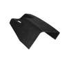 140600 | Battery Box Cover - Front | Case IH 7110 7120 7130 7140 7150 7210 7220 7230 7240 7250 8910 8920 8930 8940 8950 | | 96657C2 | 96657C1 140600 | Battery Box Cover - Front | Case IH 7110 7120 7130 7140 7150 7210 7220 7230 7240 7250 8910 8920 8930 8940 8950 | | 96657C2 | 96657C1