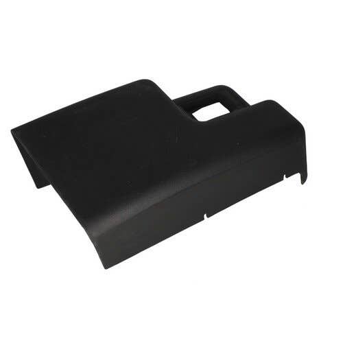 140600 | Battery Box Cover - Front | Case IH 7110 7120 7130 7140 7150 7210 7220 7230 7240 7250 8910 8920 8930 8940 8950 |  | 96657C2 | 96657C1