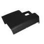 140600 | Battery Box Cover - Front | Case IH 7110 7120 7130 7140 7150 7210 7220 7230 7240 7250 8910 8920 8930 8940 8950 | | 96657C2 | 96657C1 140600 | Battery Box Cover - Front | Case IH 7110 7120 7130 7140 7150 7210 7220 7230 7240 7250 8910 8920 8930 8940 8950 | | 96657C2 | 96657C1