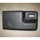 436656 | Battery Box Cover - Front | Case IH 7110 7120 7130 7140 7150 7210 7220 7230 7240 7250 8910 8920 8930 8940 8950 | | 96657C2 | 96657C1