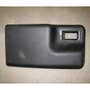 436656 | Battery Box Cover - Front | Case IH 7110 7120 7130 7140 7150 7210 7220 7230 7240 7250 8910 8920 8930 8940 8950 | | 96657C2 | 96657C1 436656 | Battery Box Cover - Front | Case IH 7110 7120 7130 7140 7150 7210 7220 7230 7240 7250 8910 8920 8930 8940 8950 | | 96657C2 | 96657C1
