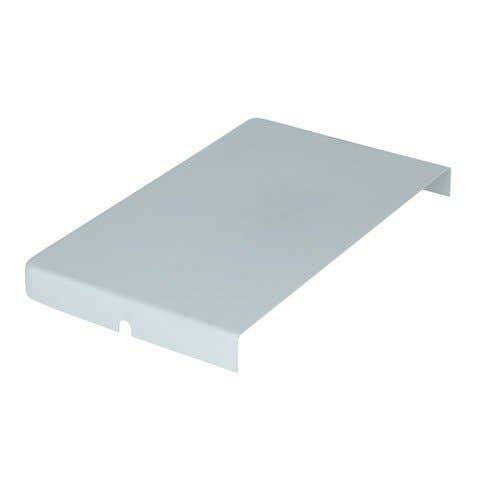 103868 | Battery Box Cover - Left Hand | John Deere 2940 2950 2955 3040 3055 3140 3150 3155 3255 4030 4040 4050 4055 4230 4240 4250 4255 4430 4440 4450 4455 4555 4630 4640 4650 4755 4840 4850 4955 |  | R57971 | AR56012