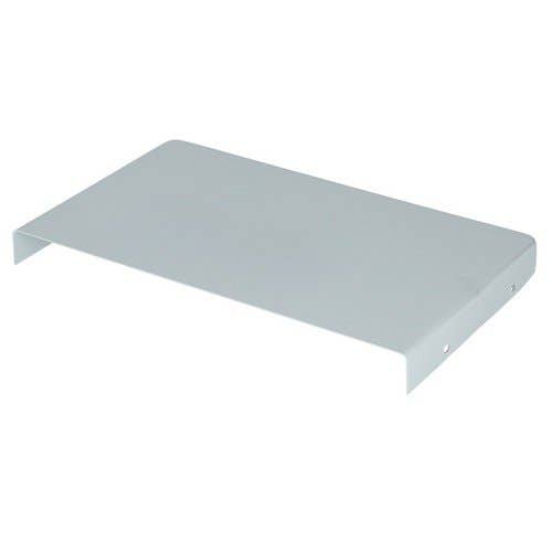 103868 | Battery Box Cover - Left Hand | John Deere 2940 2950 2955 3040 3055 3140 3150 3155 3255 4030 4040 4050 4055 4230 4240 4250 4255 4430 4440 4450 4455 4555 4630 4640 4650 4755 4840 4850 4955 |  | R57971 | AR56012