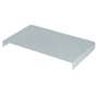 103868 | Battery Box Cover - Left Hand | John Deere 2940 2950 2955 3040 3055 3140 3150 3155 3255 4030 4040 4050 4055 4230 4240 4250 4255 4430 4440 4450 4455 4555 4630 4640 4650 4755 4840 4850 4955 | | R57971 | AR56012 103868 | Battery Box Cover - Left Hand | John Deere 2940 2950 2955 3040 3055 3140 3150 3155 3255 4030 4040 4050 4055 4230 4240 4250 4255 4430 4440 4450 4455 4555 4630 4640 4650 4755 4840 4850 4955 | | R57971 | AR56012