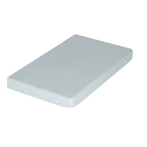 103868 | Battery Box Cover - Left Hand | John Deere 2940 2950 2955 3040 3055 3140 3150 3155 3255 4030 4040 4050 4055 4230 4240 4250 4255 4430 4440 4450 4455 4555 4630 4640 4650 4755 4840 4850 4955 |  | R57971 | AR56012