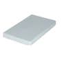 103868 | Battery Box Cover - Left Hand | John Deere 2940 2950 2955 3040 3055 3140 3150 3155 3255 4030 4040 4050 4055 4230 4240 4250 4255 4430 4440 4450 4455 4555 4630 4640 4650 4755 4840 4850 4955 | | R57971 | AR56012 103868 | Battery Box Cover - Left Hand | John Deere 2940 2950 2955 3040 3055 3140 3150 3155 3255 4030 4040 4050 4055 4230 4240 4250 4255 4430 4440 4450 4455 4555 4630 4640 4650 4755 4840 4850 4955 | | R57971 | AR56012