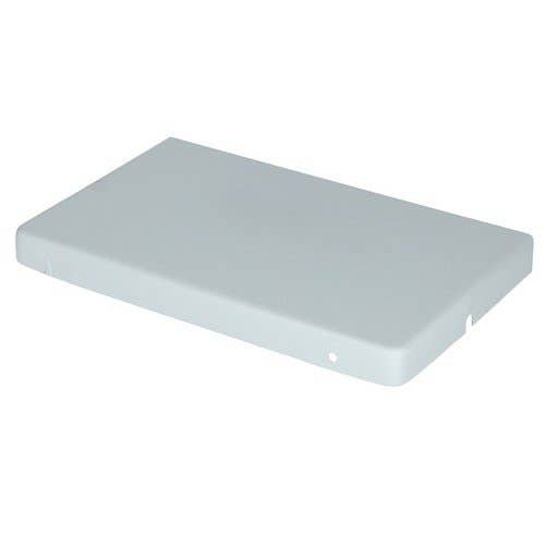 103868 | Battery Box Cover - Left Hand | John Deere 2940 2950 2955 3040 3055 3140 3150 3155 3255 4030 4040 4050 4055 4230 4240 4250 4255 4430 4440 4450 4455 4555 4630 4640 4650 4755 4840 4850 4955 |  | R57971 | AR56012