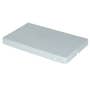 103868 | Battery Box Cover - Left Hand | John Deere 2940 2950 2955 3040 3055 3140 3150 3155 3255 4030 4040 4050 4055 4230 4240 4250 4255 4430 4440 4450 4455 4555 4630 4640 4650 4755 4840 4850 4955 | | R57971 | AR56012 103868 | Battery Box Cover - Left Hand | John Deere 2940 2950 2955 3040 3055 3140 3150 3155 3255 4030 4040 4050 4055 4230 4240 4250 4255 4430 4440 4450 4455 4555 4630 4640 4650 4755 4840 4850 4955 | | R57971 | AR56012