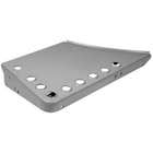 120109 | Battery Box Cover - Left Hand | John Deere 1640 2040 2040S 2140 2350 2355 2550 2555 2750 2755 2855 2855N | | AL58119 | AL34470