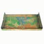 403868 | Battery Box Cover - Left Hand | John Deere 2940 2950 2955 3040 3055 3140 3150 3155 3255 4030 4040 4050 4055 4230 4240 4250 4255 4430 4440 4450 4455 4555 4630 4640 4650 4755 4840 4850 4955 | | R57971 403868 | Battery Box Cover - Left Hand | John Deere 2940 2950 2955 3040 3055 3140 3150 3155 3255 4030 4040 4050 4055 4230 4240 4250 4255 4430 4440 4450 4455 4555 4630 4640 4650 4755 4840 4850 4955 | | R57971