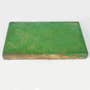 403868 | Battery Box Cover - Left Hand | John Deere 2940 2950 2955 3040 3055 3140 3150 3155 3255 4030 4040 4050 4055 4230 4240 4250 4255 4430 4440 4450 4455 4555 4630 4640 4650 4755 4840 4850 4955 | | R57971 403868 | Battery Box Cover - Left Hand | John Deere 2940 2950 2955 3040 3055 3140 3150 3155 3255 4030 4040 4050 4055 4230 4240 4250 4255 4430 4440 4450 4455 4555 4630 4640 4650 4755 4840 4850 4955 | | R57971