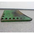 420109 | Battery Box Cover - LH | John Deere 1640 2040 2040S 2140 2350 2355 2550 2555 2750 2755 | | AL58119 | AL34470
