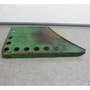 420109 | Battery Box Cover - LH | John Deere 1640 2040 2040S 2140 2350 2355 2550 2555 2750 2755 | | AL58119 | AL34470 420109 | Battery Box Cover - LH | John Deere 1640 2040 2040S 2140 2350 2355 2550 2555 2750 2755 | | AL58119 | AL34470