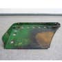 420109 | Battery Box Cover - LH | John Deere 1640 2040 2040S 2140 2350 2355 2550 2555 2750 2755 | | AL58119 | AL34470 420109 | Battery Box Cover - LH | John Deere 1640 2040 2040S 2140 2350 2355 2550 2555 2750 2755 | | AL58119 | AL34470