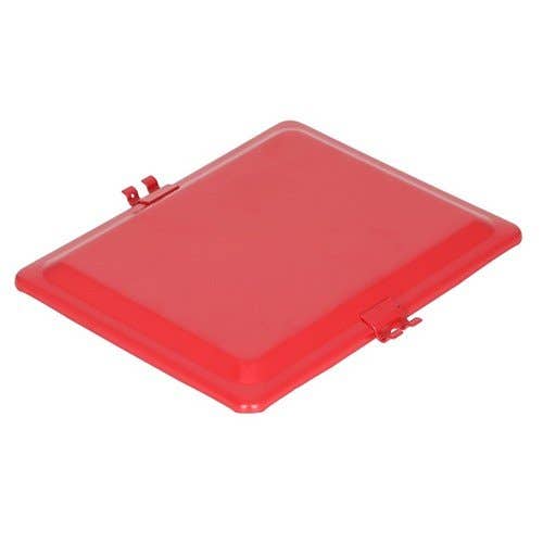 Battery Box Cover fits International C Super A Super C 100 130 140 200 230 140 350637R92 Battery Box Cover fits International C Super A Super C 100 130 140 200 230 140 350637R92