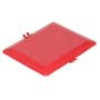 104008 | Battery Box Cover | International | Farmall | IH C Super A Super C 100 130 140 140 200 230 | | 350637R92 104008 | Battery Box Cover | International | Farmall | IH C Super A Super C 100 130 140 140 200 230 | | 350637R92