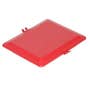 104008 | Battery Box Cover | International | Farmall | IH C Super A Super C 100 130 140 140 200 230 | | 350637R92 104008 | Battery Box Cover | International | Farmall | IH C Super A Super C 100 130 140 140 200 230 | | 350637R92