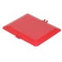 104008 | Battery Box Cover | International | Farmall | IH C Super A Super C 100 130 140 140 200 230 | | 350637R92 104008 | Battery Box Cover | International | Farmall | IH C Super A Super C 100 130 140 140 200 230 | | 350637R92