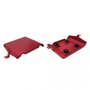 104012 | Battery Box Cover | International | Farmall | IH H HV I4 O4 OS4 Super H Super W4 W4 | | 51686DBX 104012 | Battery Box Cover | International | Farmall | IH H HV I4 O4 OS4 Super H Super W4 W4 | | 51686DBX