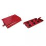 104013 | Battery Box Cover | International | Farmall | IH M MD Super M Super W6 W6 W9 WD9 600 650 | | 51713DBX | 51707D | 51713DXA 104013 | Battery Box Cover | International | Farmall | IH M MD Super M Super W6 W6 W9 WD9 600 650 | | 51713DBX | 51707D | 51713DXA