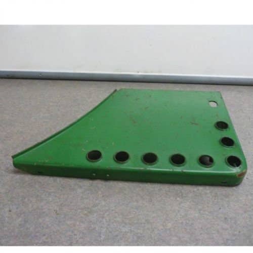 420108 | Battery Box Cover - RH | John Deere 1640 2040 2040S 2140 2350 2355 2550 2555 2750 2755 |  | AL58118 | AL34473