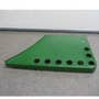 420108 | Battery Box Cover - RH | John Deere 1640 2040 2040S 2140 2350 2355 2550 2555 2750 2755 | | AL58118 | AL34473 420108 | Battery Box Cover - RH | John Deere 1640 2040 2040S 2140 2350 2355 2550 2555 2750 2755 | | AL58118 | AL34473