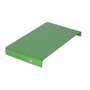 103867 | Battery Box Cover - Right Hand | John Deere 2940 2950 2955 3040 3055 3140 3150 3155 3255 4030 4040 4050 4055 4230 4240 4250 4255 4430 4440 4450 4455 4555 4630 4640 4650 4755 4840 4850 4955 | | R57970 103867 | Battery Box Cover - Right Hand | John Deere 2940 2950 2955 3040 3055 3140 3150 3155 3255 4030 4040 4050 4055 4230 4240 4250 4255 4430 4440 4450 4455 4555 4630 4640 4650 4755 4840 4850 4955 | | R57970