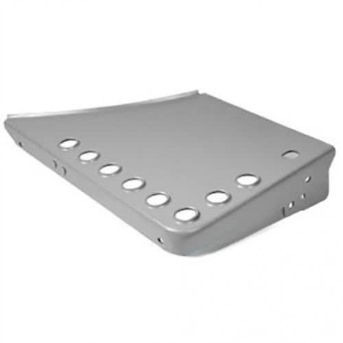 120108 | Battery Box Cover - Right Hand | John Deere 1640 2040 2040S 2140 2350 2355 2550 2555 2750 2755 2855 2855N |  | AL58118 | AL34473