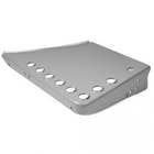 120108 | Battery Box Cover - Right Hand | John Deere 1640 2040 2040S 2140 2350 2355 2550 2555 2750 2755 2855 2855N | | AL58118 | AL34473