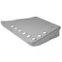 120108 | Battery Box Cover - Right Hand | John Deere 1640 2040 2040S 2140 2350 2355 2550 2555 2750 2755 2855 2855N | | AL58118 | AL34473 120108 | Battery Box Cover - Right Hand | John Deere 1640 2040 2040S 2140 2350 2355 2550 2555 2750 2755 2855 2855N | | AL58118 | AL34473