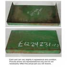 497928 | Battery Box Cover - Right Hand | John Deere 2940 2955 3040 3055 3140 3150 3155 3255 4030 4040 4050 4055 4230 4240 4250 4255 4430 4440 4450 4455 4630 4640 4650 4755 4840 4850 4955 | | R57970