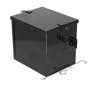 110015 | Battery Box - Economy | International | Farmall | IH Cub | | 538609R91 | 351334R1 110015 | Battery Box - Economy | International | Farmall | IH Cub | | 538609R91 | 351334R1